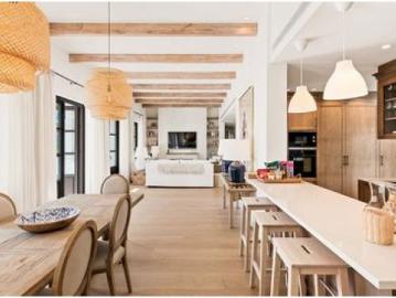villa en Alquiler vacacional en Marbella. FYWY T130
