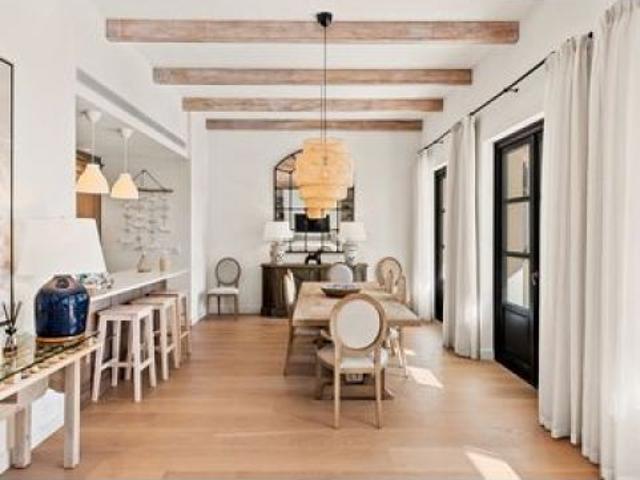 villa en Alquiler vacacional en Marbella. FYWY T130
