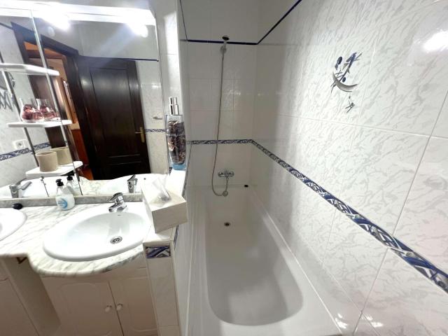 Villa en alquiler en Alcúdia Baleares