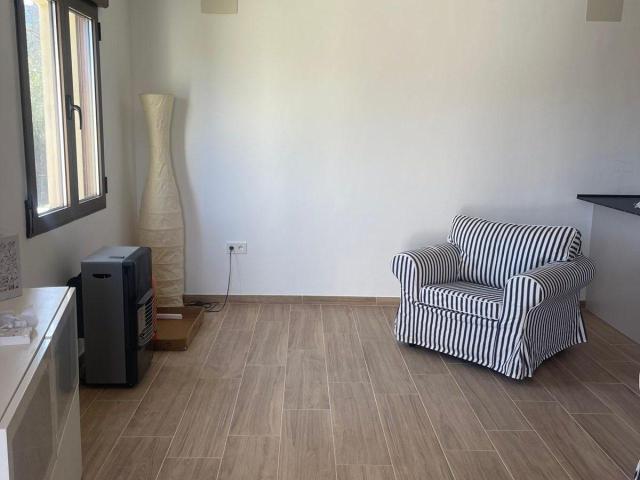 Villa en alquiler en Ayora Valencia