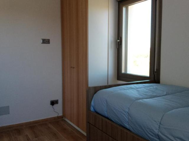 Villa en alquiler en Campos Baleares