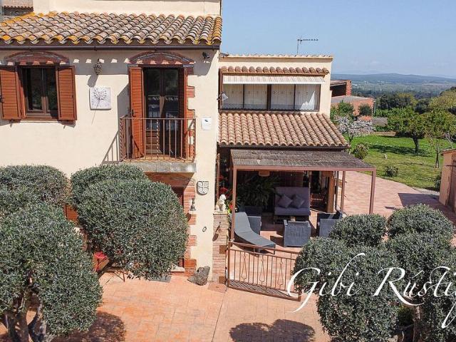 Casa en alquiler en calle Afores, Foixà, de 100 m² 2 habitaciones por 900