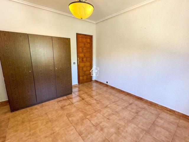 Villa en alquiler en Ciudad Quesada Alicante