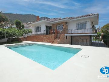 Plaza de San Sebastián, Malaga, Avenida Cristóbal Colón, Malaga