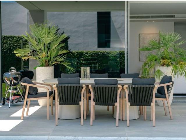 Villa en Alquiler en Estepona, Málaga