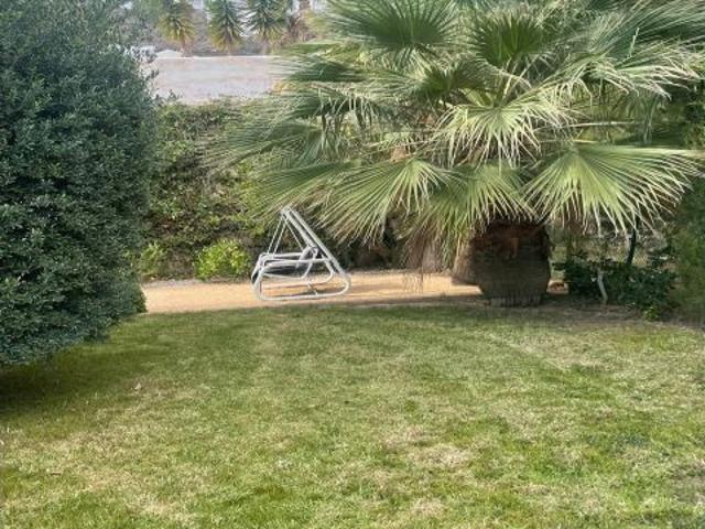 Villa en Alquiler en Finestrat, Alicante