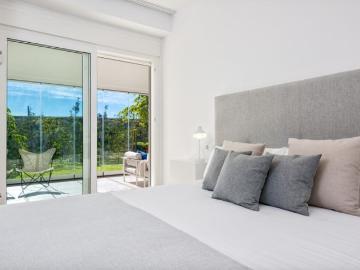 Villa en Alquiler en Marbella, Málaga