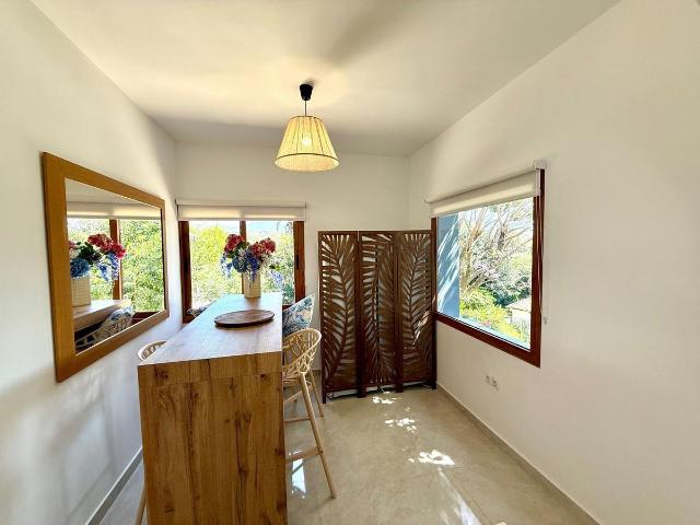 Villa en alquiler en Marbella Málaga