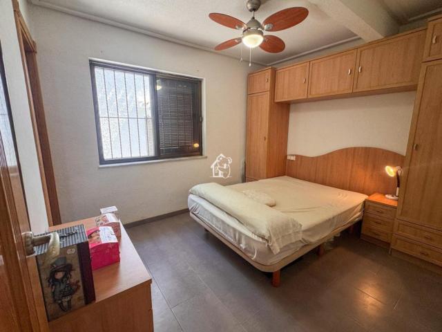 Villa en alquiler en Orihuela Alicante