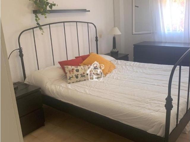 Villa en alquiler en Orihuela Alicante