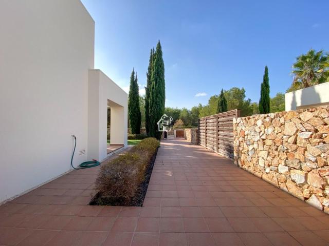 Villa en alquiler en San Miguel de Salinas Alicante