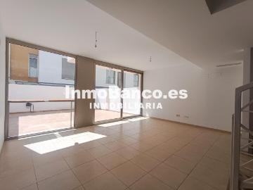 Villa en alquiler La Pobla de Vallbona