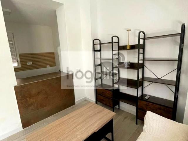 Villa en alquiler Sevilla