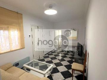 Villa en alquiler Sevilla