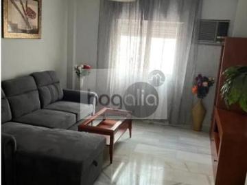 Villa en alquiler Sevilla