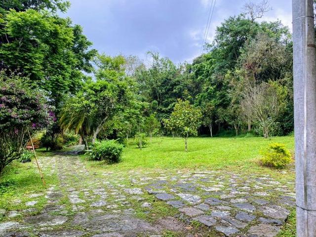 Villa en arriendo en Zipacón