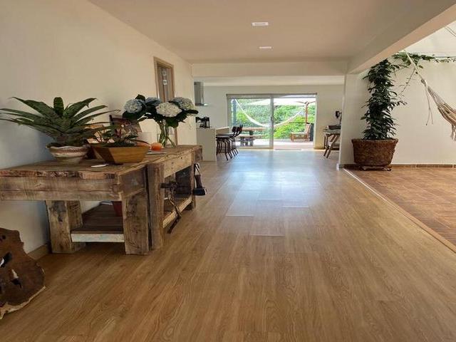 Villa en arriendo en Abejorral