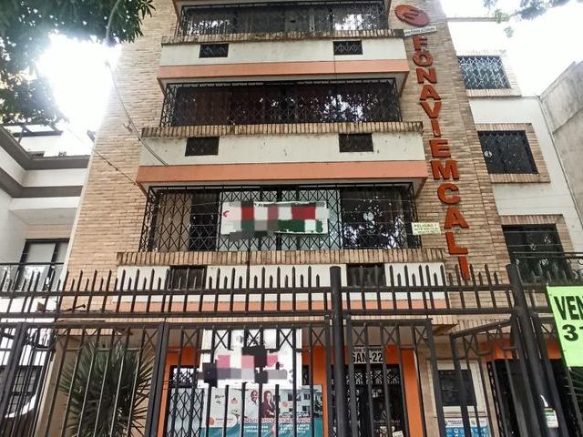 Villa en arriendo en Cali