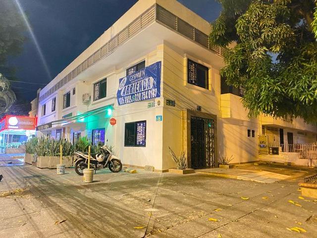 Villa en arriendo en Cali