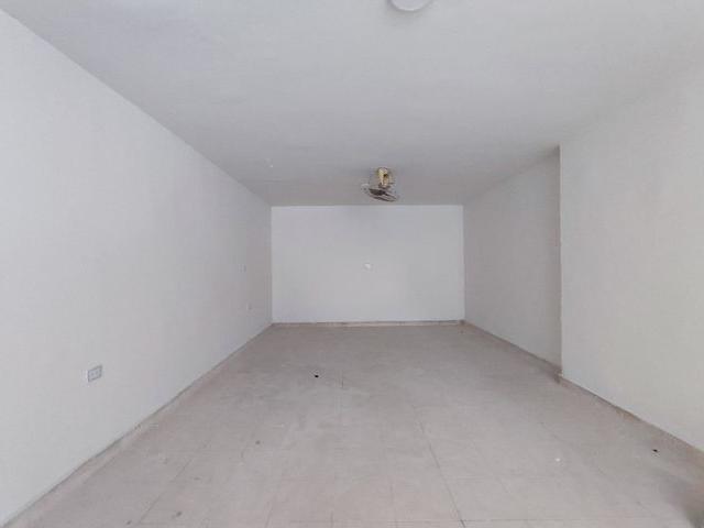 Villa en arriendo en Cúcuta