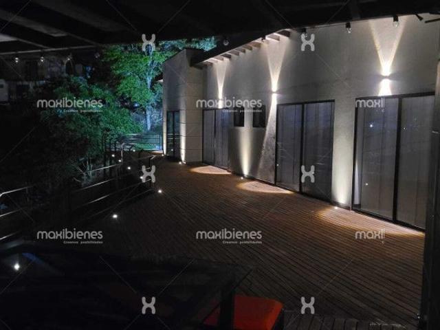 Villa en arriendo en El Carmen de Viboral