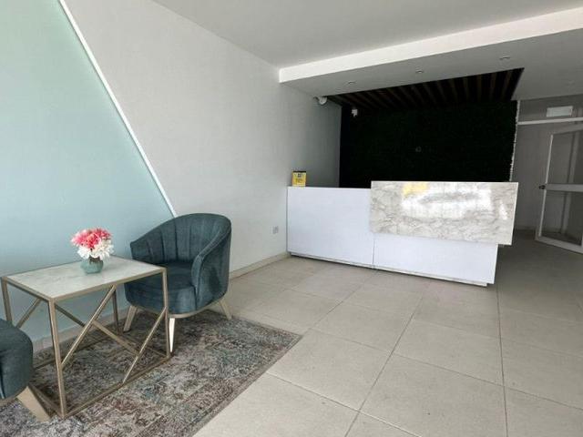 Villa en arriendo en Metropolitana