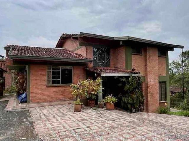 Villa en arriendo en Pereira