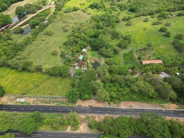 Villa en arriendo en Rivera