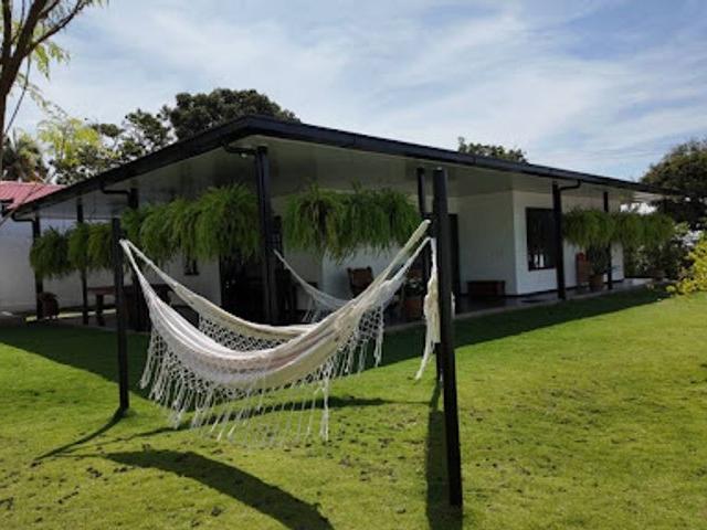 Villa en arriendo en Rivera