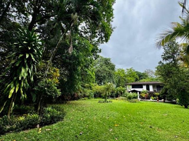 Villa en arriendo en Rivera