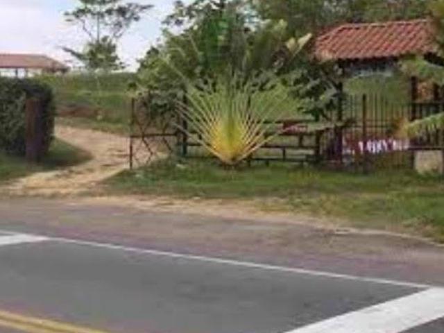 Villa en arriendo en Rivera