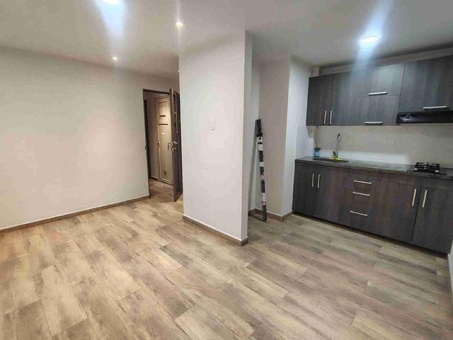 Villa en arriendo en Sector Lago Uribe