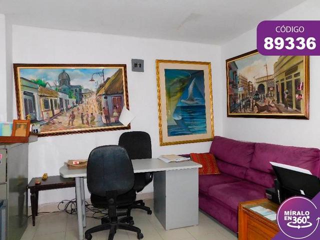 Villa en arriendo en Suroriente