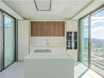 Villa en Benahav?s