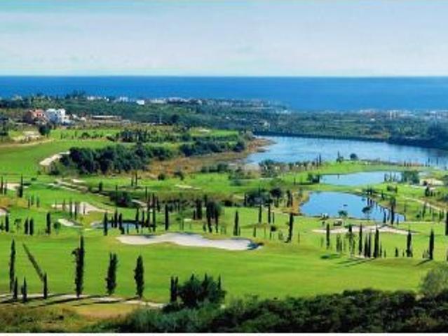 Villa en Benahav?s