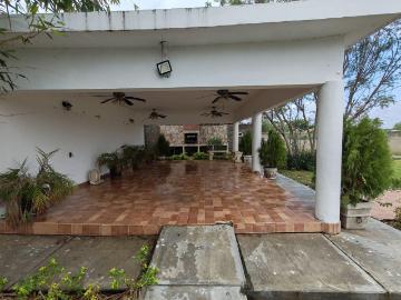 Trancas y Sabarado, Cadereyta Jiménez, Nuevo Leon