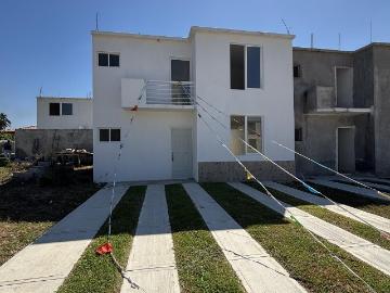 Villa en Ciudad Luis Donaldo Colosio