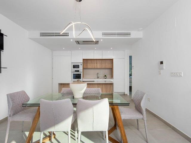 Villa en Ciudad quesada, 135.00 m. de superficie, 333 m. sup. 135m² Ciudad Quesada