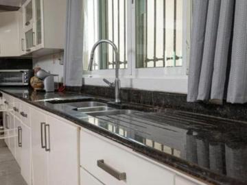 Casa en Venta Cozumel Centro