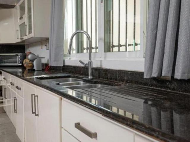 Casa en Venta Cozumel Centro