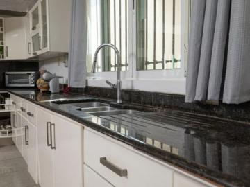 Casa en Venta Cozumel Centro