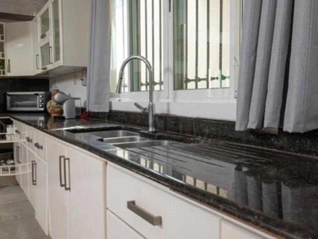 Casa en Venta Cozumel Centro