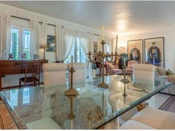 Villa en Guadalmina | CABANILLAS REAL ESTATE