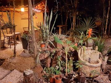 Villa en La Ruta de Los Cenotes