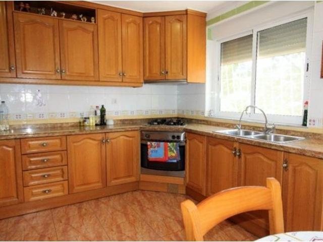 Villa en Los Balcones Torrevieja