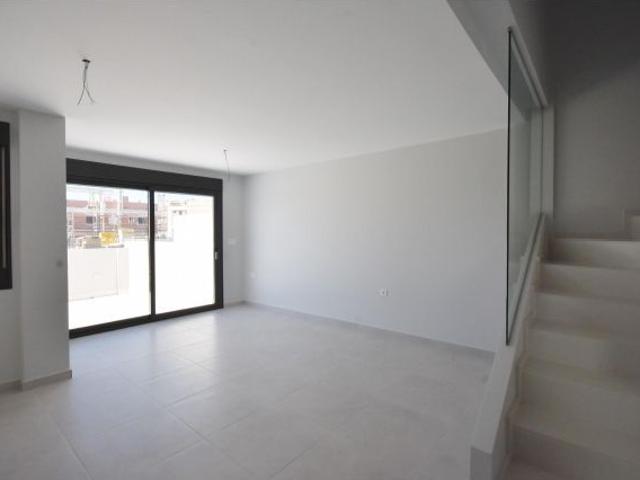 VILLA EN MAR DE PLATA CON VISTAS AL MAR 350 DE LA PLAYA!