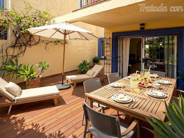 Villa en Marbella Málaga
