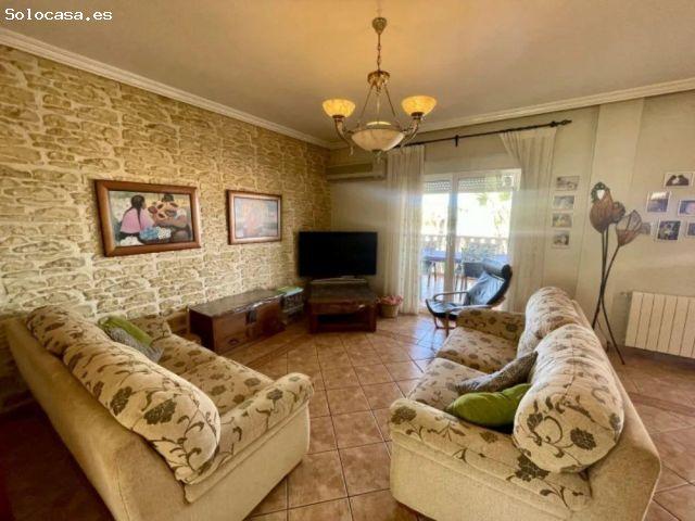 Villa en Marquesa Golf/Rojales