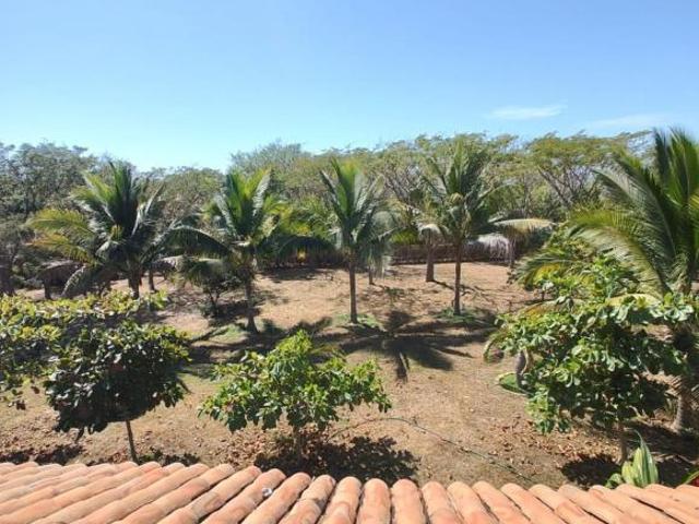 Villa en Rancho o rancheria Santa Elena el Tule