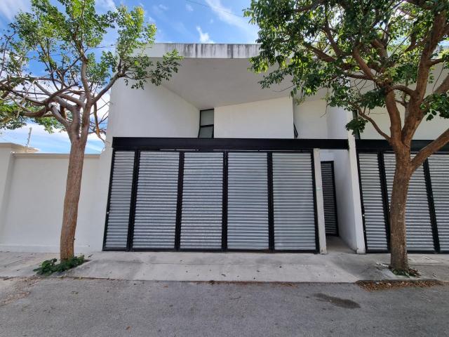 Villa en renta